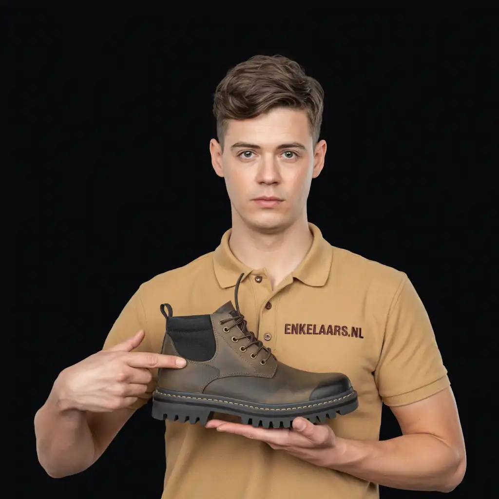 Agent image 3